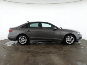 ����� �� �������� �� Audi A4