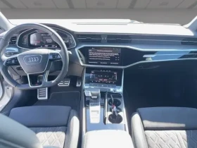 Audi S7 Sportback Quattro = Black Optic Plus = �������� | Mobile.bg � ����� ������ 6