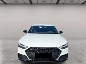 ������ Audi S7