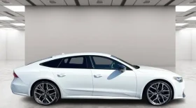 Audi S7 Sportback Quattro = Black Optic Plus = �������� | Mobile.bg � ����� ������ 3