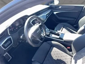 Audi S7 Sportback Quattro = Black Optic Plus = �������� | Mobile.bg � ����� ������ 5