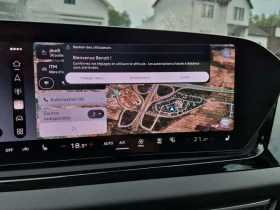 Audi A5 * PROGRESSIV * CARFAX * ОПЦИЯ ЗА ФИНАНСИРАНЕ | Auto.bg — изображение 9
