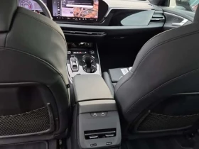 Audi A5 * PROGRESSIV * CARFAX * ОПЦИЯ ЗА ФИНАНСИРАНЕ | Auto.bg — изображение 10