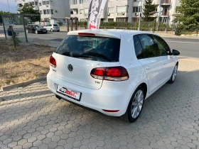 VW Golf 1.4i/������ �� ! ! !  | Mobile.bg � ����� ������ 4