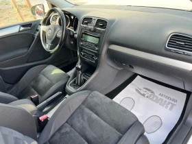 VW Golf 1.4i/������ �� ! ! !  | Mobile.bg � ����� ������ 11