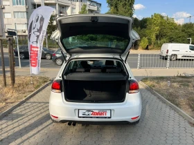 VW Golf 1.4i/������ �� ! ! !  | Mobile.bg � ����� ������ 15