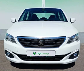 Peugeot 301     1, 5 HDI  | Auto.bg — изображение 3