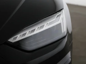 Audi A5 undefined | Auto.bg — изображение 11