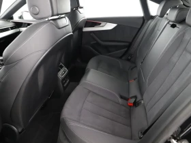 Audi A5 undefined | Auto.bg — изображение 8