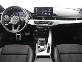 Audi A5 undefined | Auto.bg — изображение 7