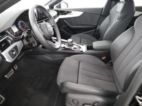 Audi A5 undefined | Auto.bg — изображение 9