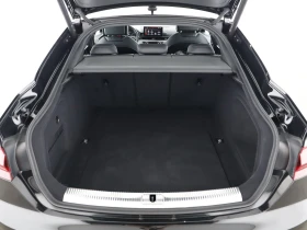 Audi A5 undefined | Auto.bg — изображение 12