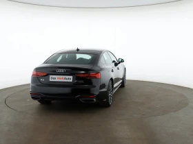 Audi A5 undefined | Auto.bg — изображение 5