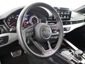 Audi A5 undefined | Auto.bg — изображение 6