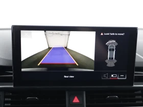 Audi A5 undefined | Auto.bg — изображение 13