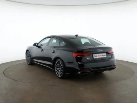 Audi A5 undefined | Auto.bg — изображение 4