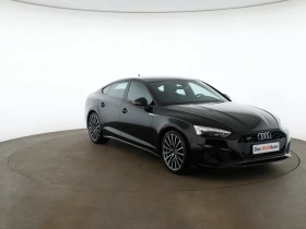 Audi A5 undefined | Auto.bg — изображение 2