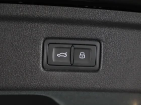 Audi A5 undefined | Auto.bg — изображение 10