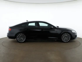 Audi A5 undefined | Auto.bg — изображение 3