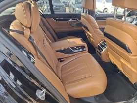 BMW 745 High Executive Plugin Leather LED Navi  | Mobile.bg � ����� ������ 6
