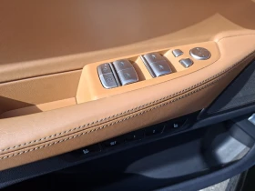 BMW 745 High Executive Plugin Leather LED Navi  | Mobile.bg � ����� ������ 14