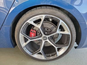 Audi Quattro * 2.9 TFSI * CARFAX * ОПЦИЯ ЗА ФИНАНСИРАНЕ - 57750 € - 98555684 13