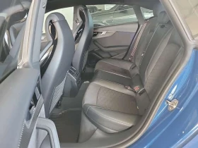 Audi Quattro * 2.9 TFSI * CARFAX * ОПЦИЯ ЗА ФИНАНСИРАНЕ - 57750 € - 98555684 11