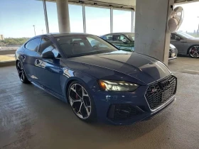Audi Quattro * 2.9 TFSI * CARFAX * ОПЦИЯ ЗА ФИНАНСИРАНЕ - 57750 € - 98555684 6