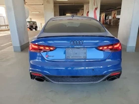 Audi Quattro * 2.9 TFSI * CARFAX * ОПЦИЯ ЗА ФИНАНСИРАНЕ - 57750 € - 98555684 14