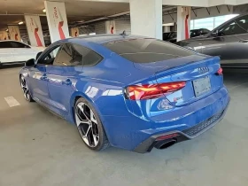 Audi Quattro * 2.9 TFSI * CARFAX * ОПЦИЯ ЗА ФИНАНСИРАНЕ - 57750 € - 98555684 12