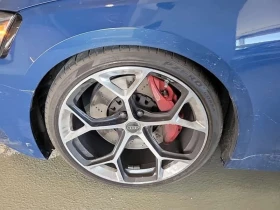 Audi Quattro * 2.9 TFSI * CARFAX * ОПЦИЯ ЗА ФИНАНСИРАНЕ - 57750 € - 98555684 7