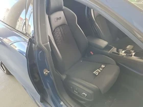 Audi Quattro * 2.9 TFSI * CARFAX * ОПЦИЯ ЗА ФИНАНСИРАНЕ - 57750 € - 98555684 9