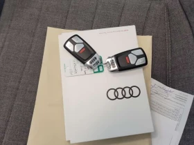 Audi Quattro * 2.9 TFSI * CARFAX * ОПЦИЯ ЗА ФИНАНСИРАНЕ - 57750 € - 98555684 10