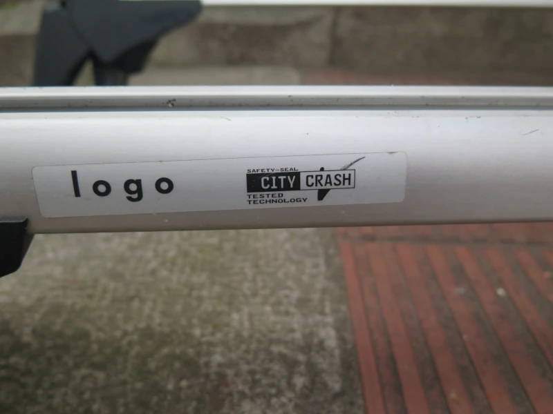 VW Polo 5, снимка 5 - Автомобили и джипове - 52510703