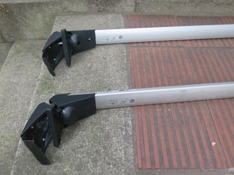 VW Polo 5, снимка 9 - Автомобили и джипове - 52510703