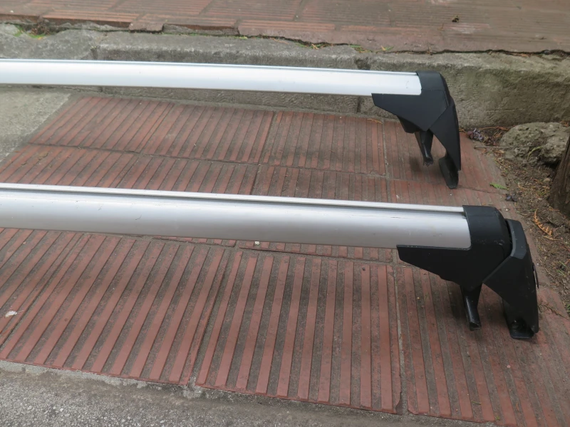 VW Polo 5, снимка 6 - Автомобили и джипове - 52510703