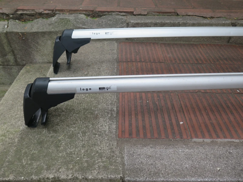 VW Polo 5, снимка 4 - Автомобили и джипове - 52510703