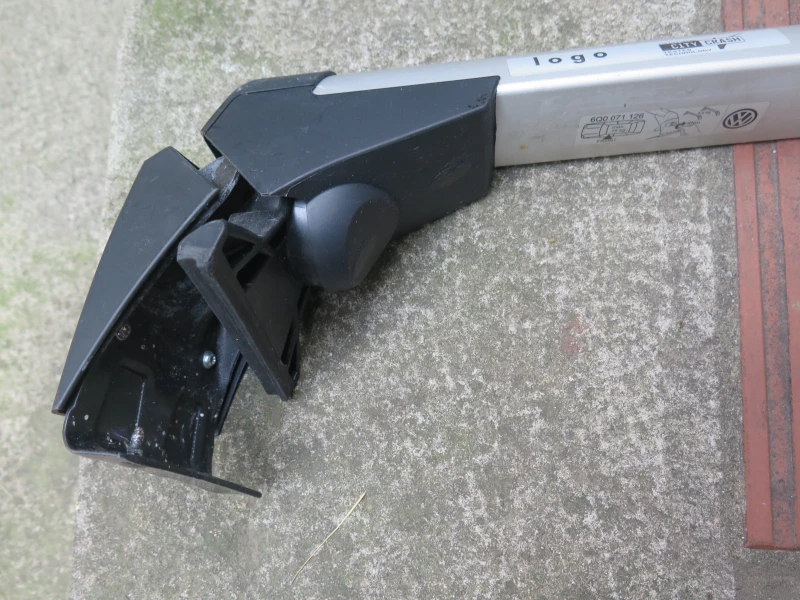 VW Polo 5, снимка 10 - Автомобили и джипове - 52510703