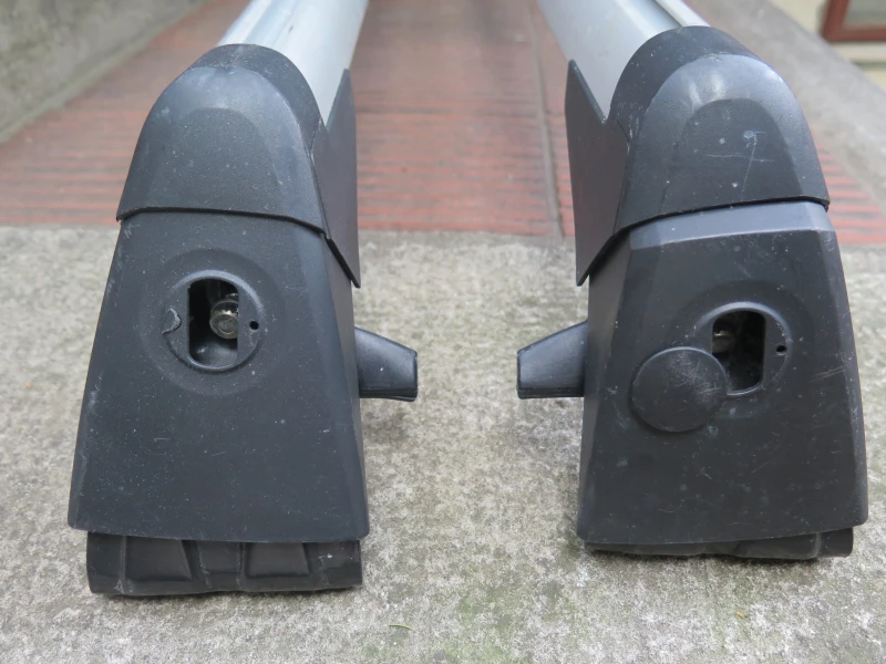 VW Polo 5, снимка 16 - Автомобили и джипове - 52510703