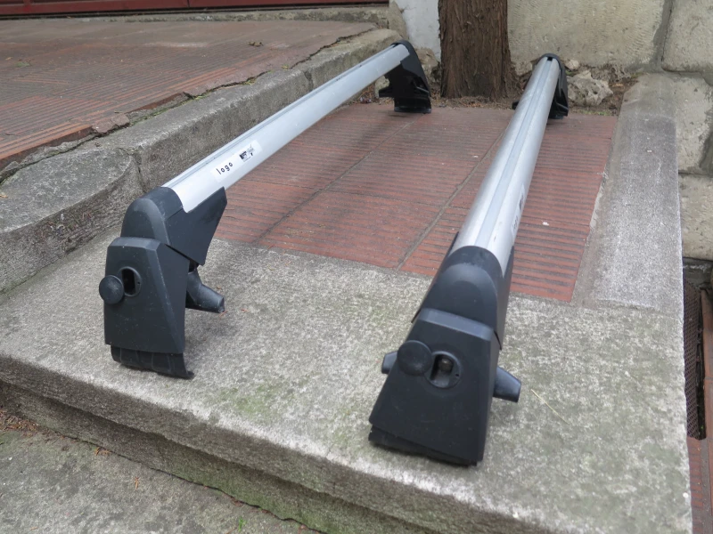 VW Polo 5, снимка 7 - Автомобили и джипове - 52510703