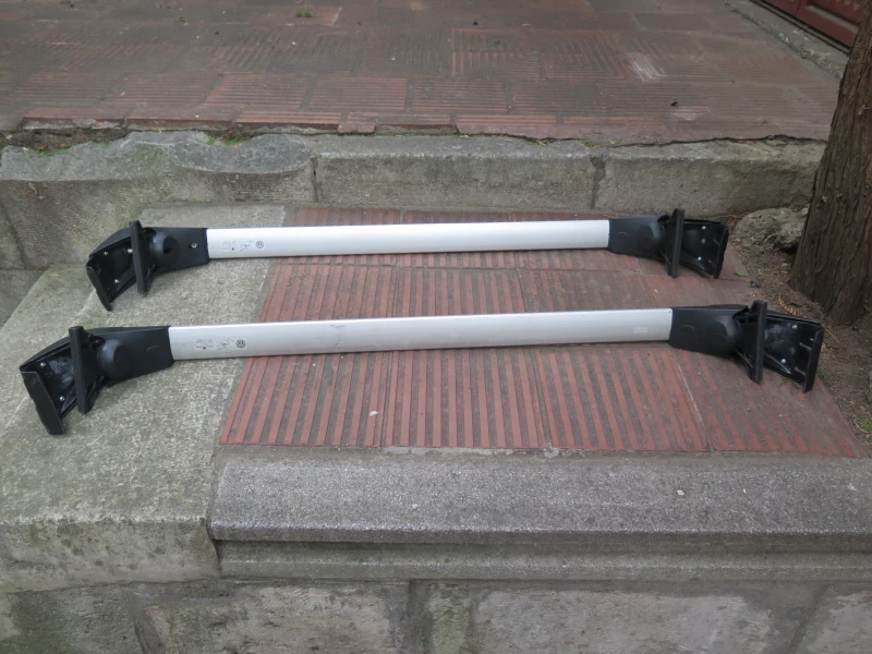 VW Polo 5, снимка 8 - Автомобили и джипове - 52510703