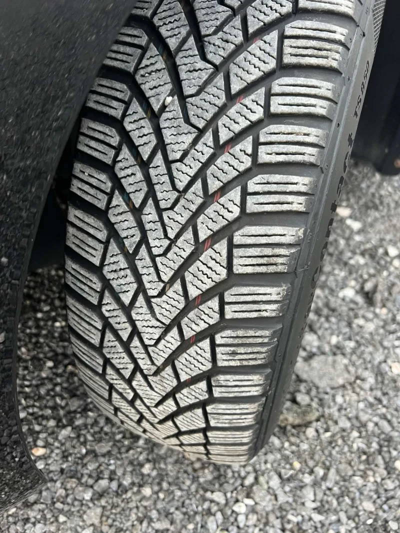 VW Polo 1.2i 70кс., снимка 10 - Автомобили и джипове - 52685926