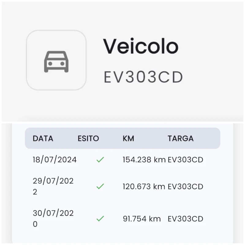 Peugeot Partner Teppe* 1.6hdi* 92k.c* ITALY, снимка 12 - Автомобили и джипове - 53429314