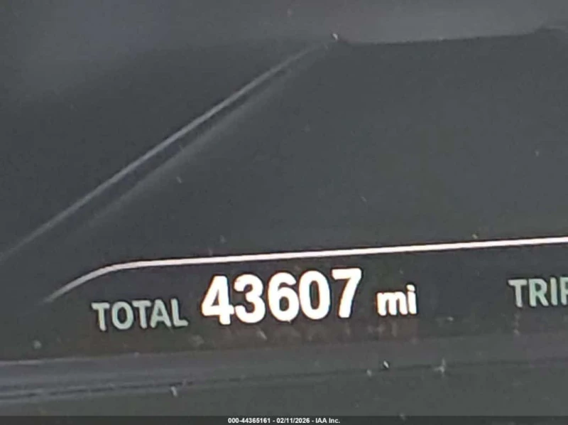 BMW 540 * XDRIVE * CARFAX * ПОДГРЕВ* ПАНОРАМА* , снимка 14 - Автомобили и джипове - 53595624