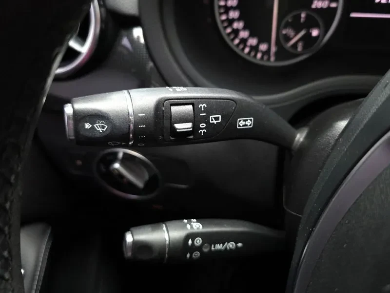 Mercedes-Benz B 200 2.0, снимка 17 - Автомобили и джипове - 54278340