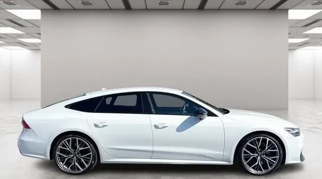 Audi S7 Sportback Quattro = Black Optic Plus = �������� | Mobile.bg � ����������� 3