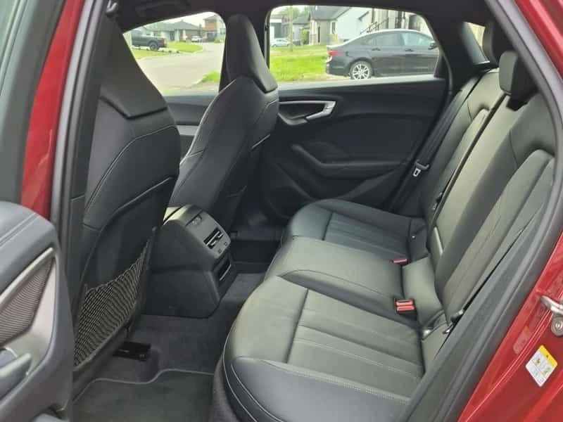 Audi A5 * PROGRESSIV * CARFAX * ОПЦИЯ ЗА ФИНАНСИРАНЕ, снимка 13 - Автомобили и джипове - 55727168