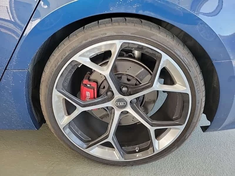 Audi Quattro * 2.9 TFSI * CARFAX * ����� �� ����������� | Mobile.bg � ����������� 13