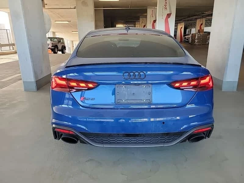 Audi Quattro * 2.9 TFSI * CARFAX * ����� �� ����������� | Mobile.bg � ����������� 14