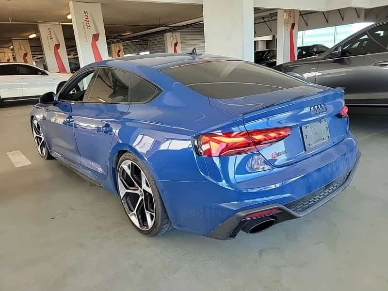 Audi Quattro * 2.9 TFSI * CARFAX * ����� �� ����������� | Mobile.bg � ����������� 12